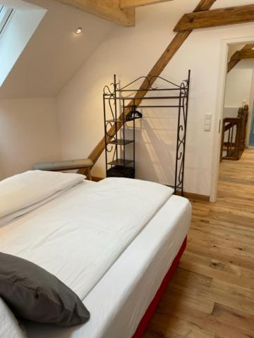 Ferienhaus Endertsesel Cochem Buitenkant foto