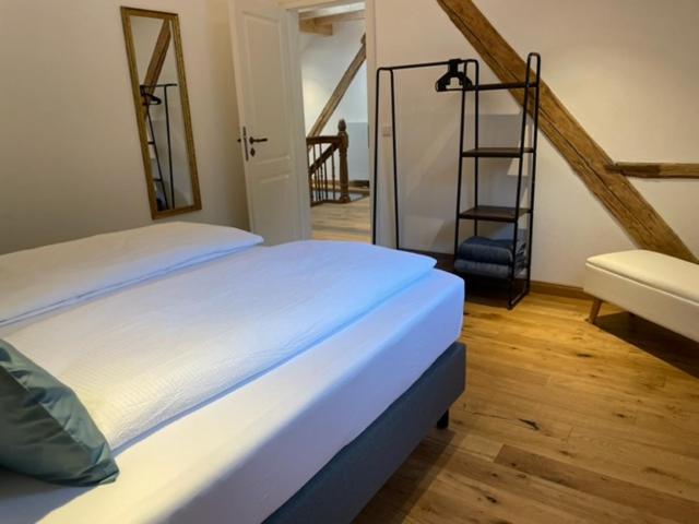 Ferienhaus Endertsesel Cochem Buitenkant foto