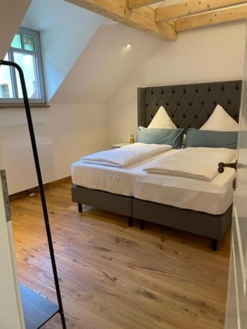 Ferienhaus Endertsesel Cochem Buitenkant foto